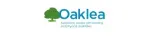 The Oaklea Trust