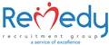 Remedy Recruitment Group
