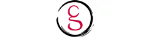 CGLA