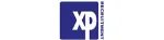 XP Recruitment Ltd