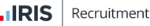 IRIS Recruitment