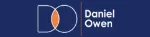 Daniel Owen Ltd