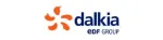 Dalkia UK