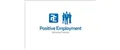 Positive Employment