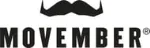 Movember