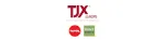 TJX Europe