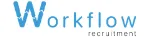 Workflow Recruitment