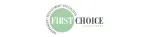 First Choice Recruitment Services