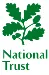 The National Trust