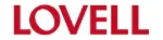 Lovell