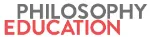 Philosophy Education