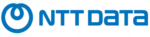 NTT Global Data Centers