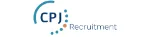 CPJ Recruitment