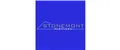 STONEMONT PARTNERS LIMITED