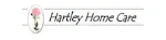 Hartley Home Care Limited