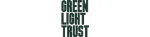 Green Light Trust