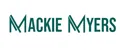 Mackie Myers