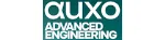 Advanced Engineering