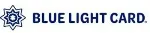 Blue Light Card