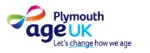 Age UK Plymouth