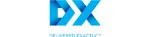 DX Group
