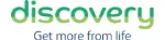 Discovery