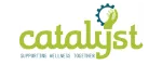 Catalyst Support