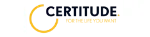 Certitude Support