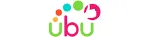 UBU