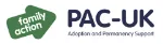 PAC-UK Part of Family Action