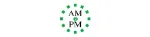AM2PM Group