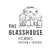The Glasshouse
