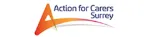 Action for Carers