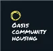 Oasis Community Housing