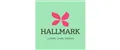 Hallmark Care Homes LTD