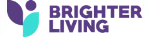 Brighter Living Care