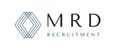 MRD Recruitment