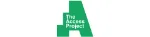The Access Project