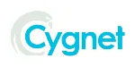 CYGNET