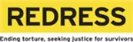 REDRESS