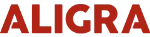 Aligra Personnel Ltd