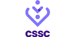 CSSC SPORTS & LEISURE