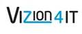 Vizion 4 IT