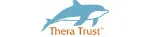 Thera Trust