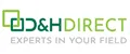 D&H Direct