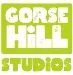 Gorse Hill Studios