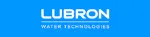 Lubron UK Ltd