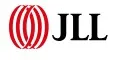 JLL