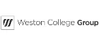 Weston College Group