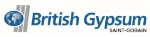 British Gypsum